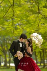 -花漾摄影优选工作室(东莞原创作品店)