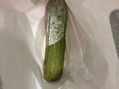 -WHEAT&BAKER-麥(凯德来福士店)