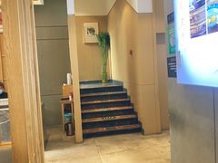 -东哥紫阳蒸盆子(旺座·现代城店)