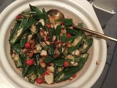 -小天厨民间菜馆(深圳街店)