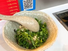 -轩于鲜旋转小火锅(南禅寺店)