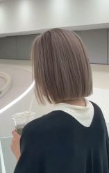 -雅仕 HAIR SALON 美发沙龙