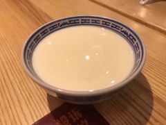-赵记传承(中山石岐大信店)