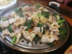 -阿多私房菜(顺德店)
