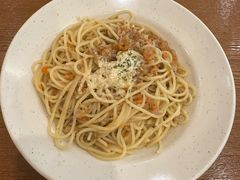 -萨莉亚(百信广场店)