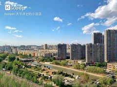 -门家大院铁锅炖(东北大马路店)