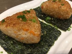 -伊藤ITO(侨福芳草地购物中心店)
