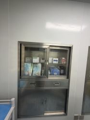 点击看大图 -南京康美美容医院·旗舰店