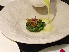 -次第花开素食雅宴