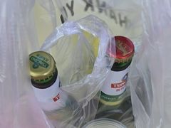 -考记泥焗鸡农庄·海鲜(北洛秘境店)