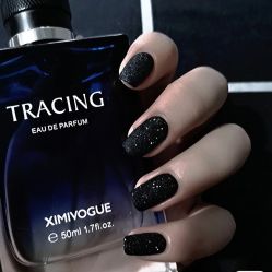 -ZX·美睫设计师汇聚店