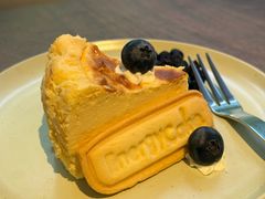 -EnergyCake蛋糕理想国