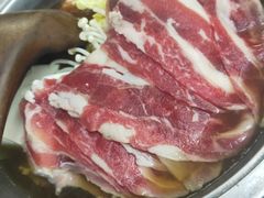 -菊上料理(蜀山银泰百货店)