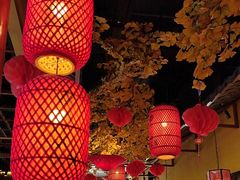 -湘悦回家(棠东店)