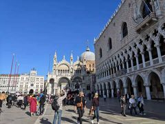 -圣马尔谷圣殿宗主教座堂