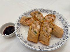 -幸运楼(北京路店)