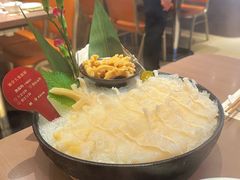 -協成海鮮火鍋(老店)