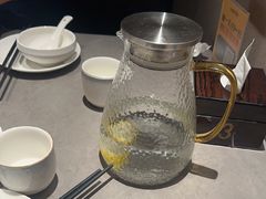 -宏宴·新京菜(望京店)