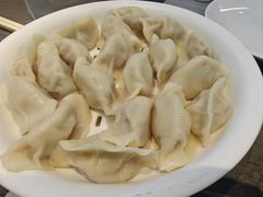 -北国之春酒店(劳动公园店)