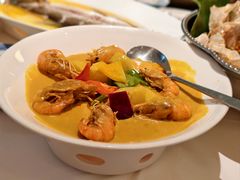 -桂满陇·手作小笼包&江南叫花鸡(中山公园店)