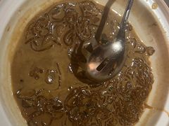 -味钱塘·钱塘浙宴(宋城之江银泰店)