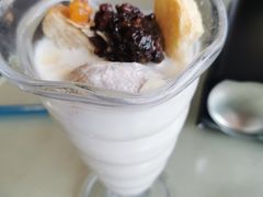 -品味泸沽湖•民族特色菜(大落水店)