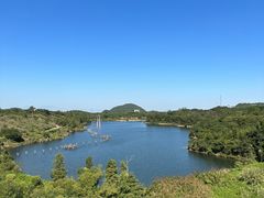 -东部华侨城