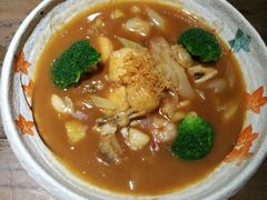 -莲花国际广场