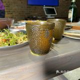 快约上好友，一起去品尝这美味的串串吧！