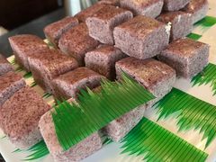 -上海虹桥宾馆味翠餐厅