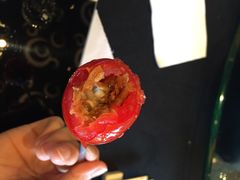 iphone_upload_pic-云门锦翠(商鼎国际店)