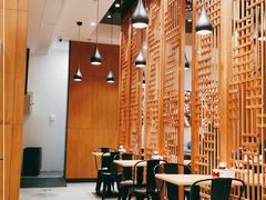 -阳阳中国饭(北京荟聚店)
