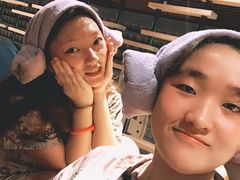 -东吴水韵(吴中店)