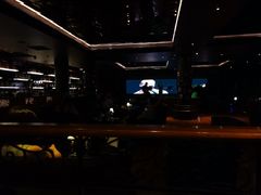 -广州花园酒店