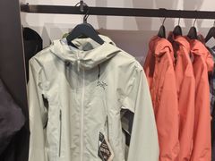 -多伦多伊顿中心