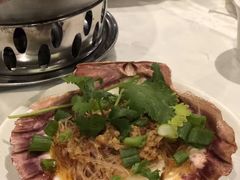 -半岛海鲜酒家