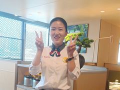 -海底捞火锅(太原南站店)