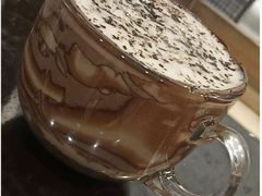 -小明同学(三里屯店)