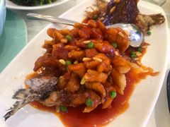 -金时代顺风大酒店(爱琴海购物中心店)