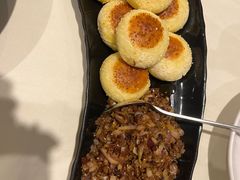 -大鸭梨烤鸭(左家庄店)