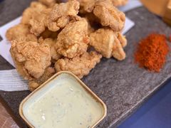 -浦·传统日式料理(3 5 1 1 店)