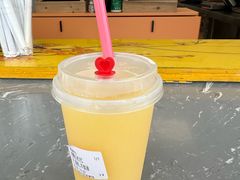 -翼果厨(总店)