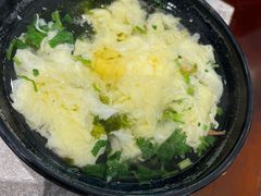 -高玛纳驴肉火烧(河间总店)