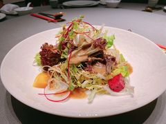 -海立阁海鲜江浙菜(漕河泾印象城店)