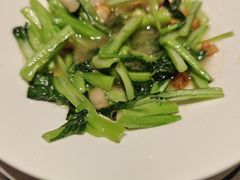 -海立阁海鲜江浙菜(漕河泾印象城店)