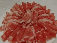 一号肥牛-香满锅老北京羊蝎子火锅·家常菜(新街口店)