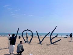 -巧克力渔家.小船海鲜家常菜(万平口店)