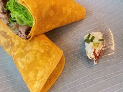 -Moka Bros 摩卡站(西单大悦城店)