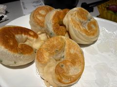 -望京辣宴·古法川菜(望京店)