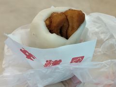 全家福年糕团-上海虹口糕团食品厂(欣兴店)